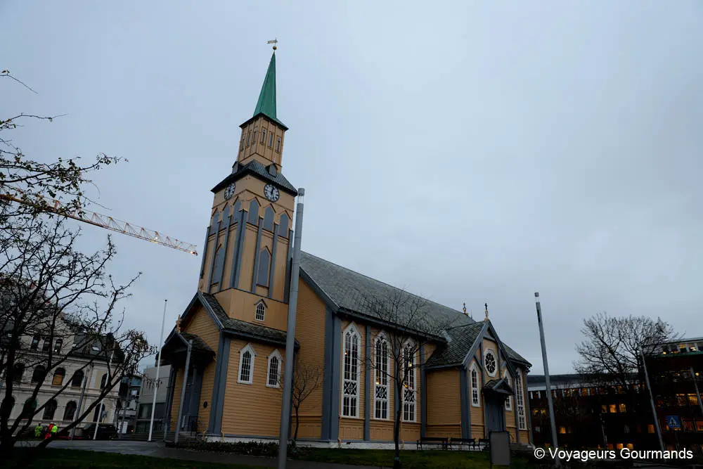 visiter tromso en hiver 32