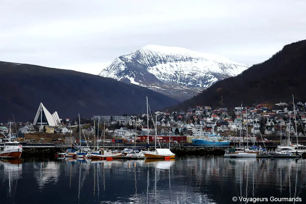 visiter tromso en hiver 34