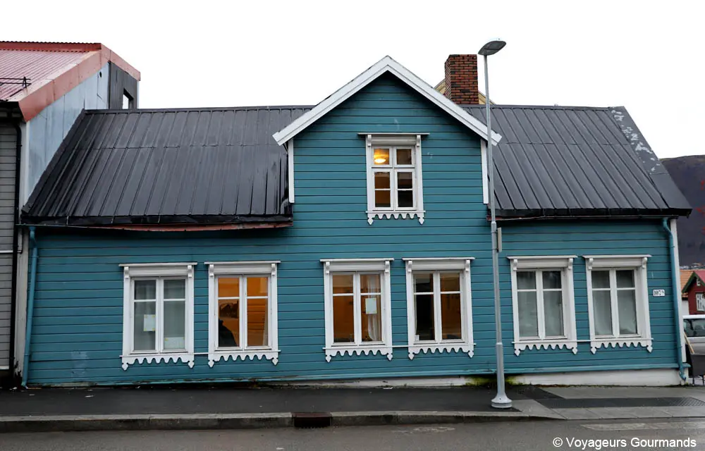 visiter tromso en hiver 37