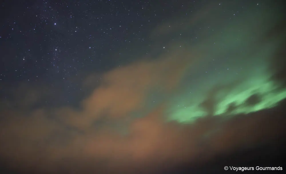 visiter tromso en hiver 38