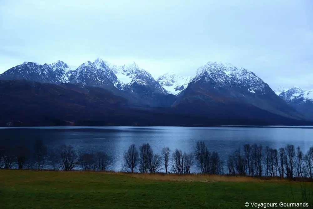 visiter tromso en hiver 5