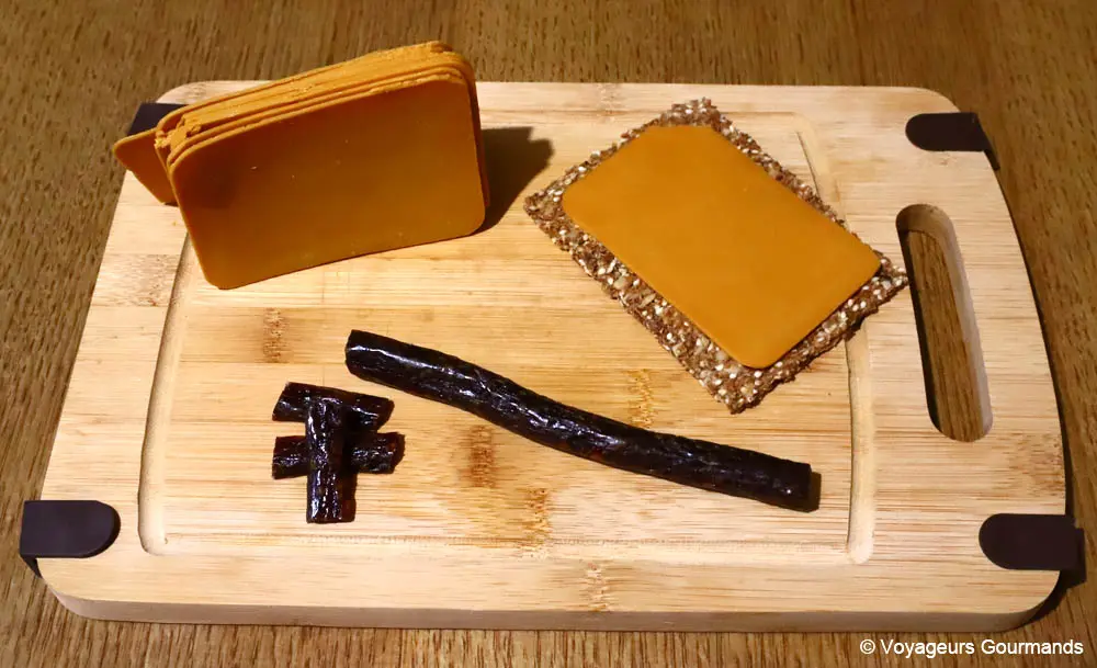 cuisine norvegienne 19