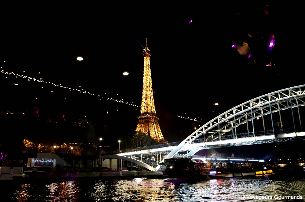 diner croisiere sur la seine 20