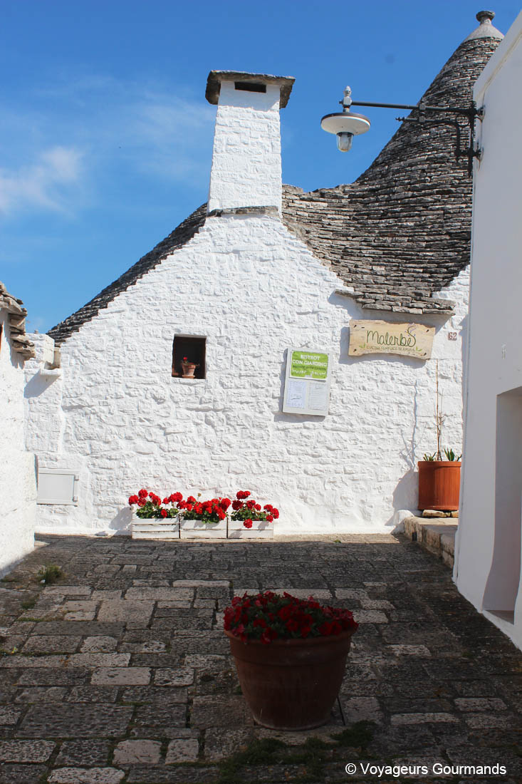 alberobello
