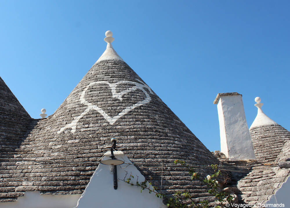 alberobello