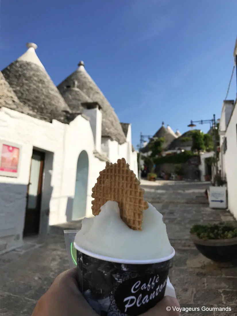 Alberobello 2