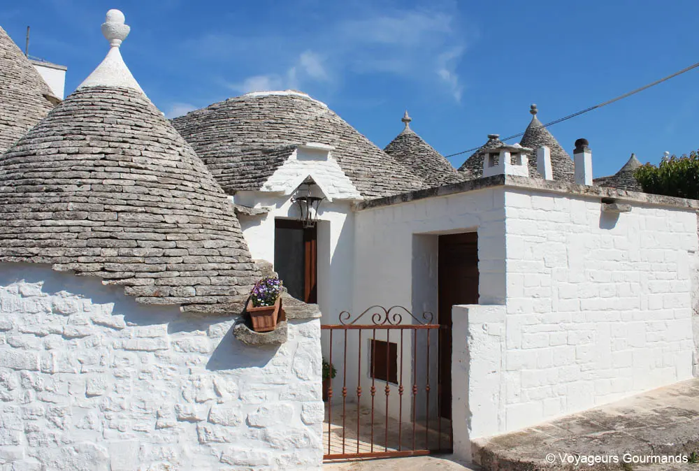 Alberobello 3