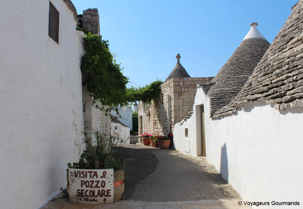 alberobello