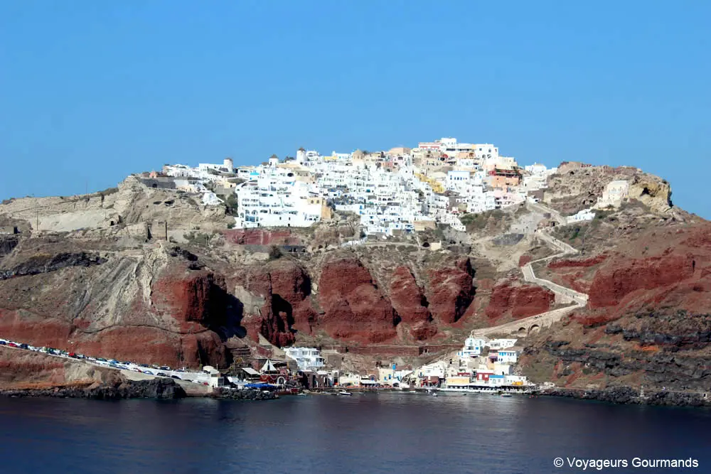 croisiere en mediterranee 16