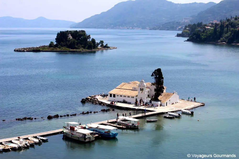 croisiere en mediterranee 20