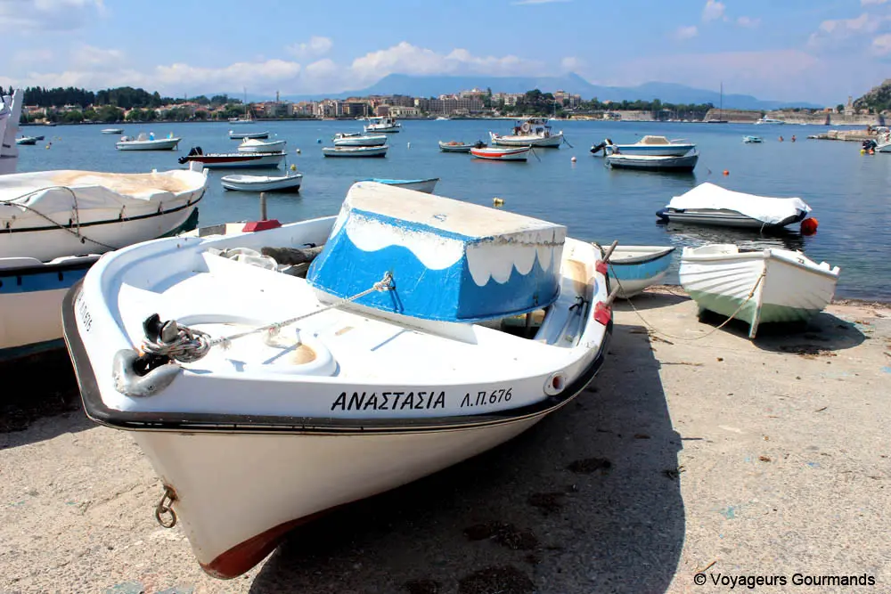 croisiere en mediterranee 21