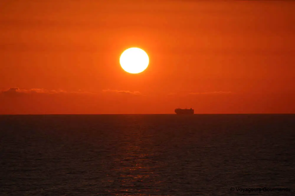 croisiere en mediterranee 28
