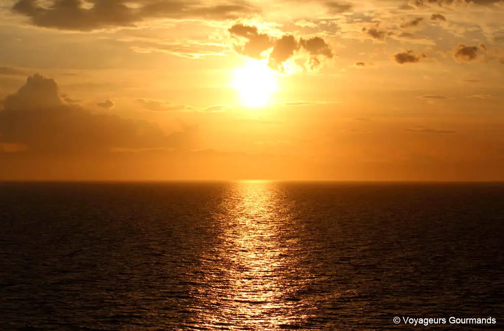 croisiere en mediterranee 29