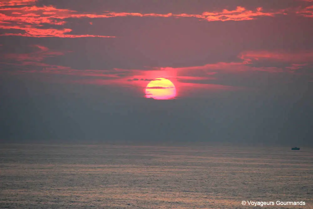 croisiere en mediterranee 30