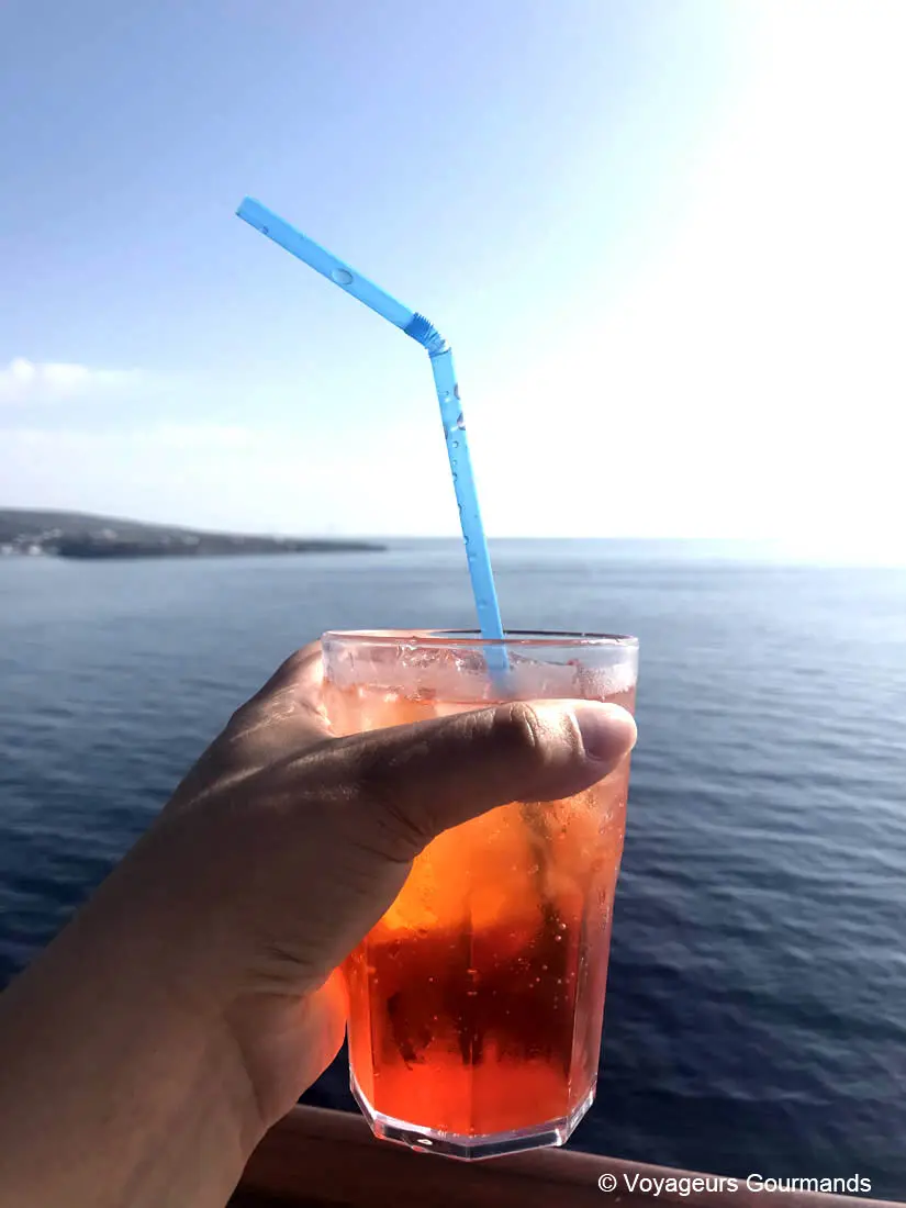 croisiere en mediterranee 4