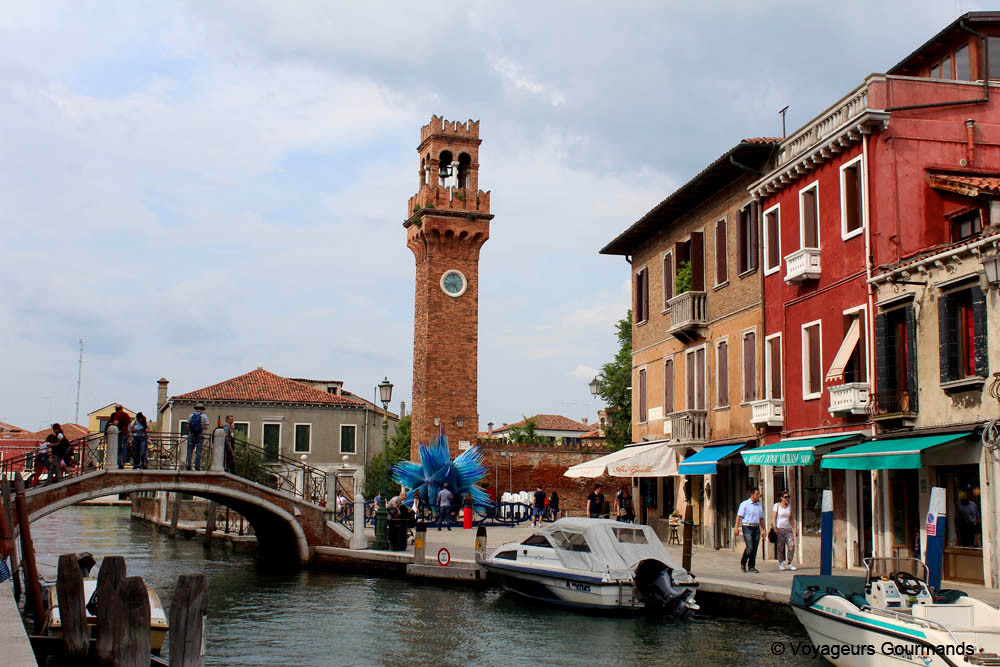 Murano
