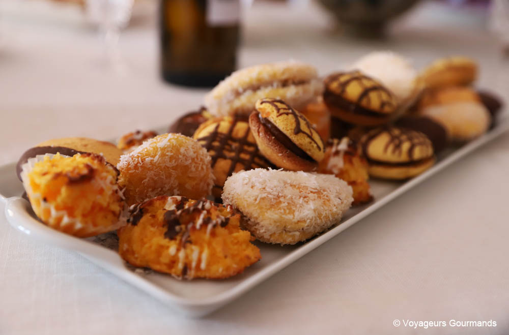 paques au portugal