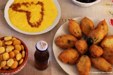 paques au portugal