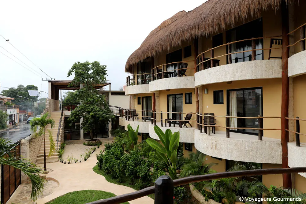 que faire a tulum et ses alentours 1