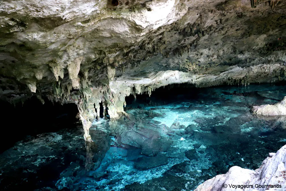 que faire a tulum et ses alentours 10