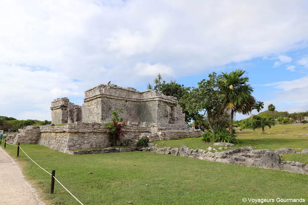 que faire a tulum et ses alentours 14