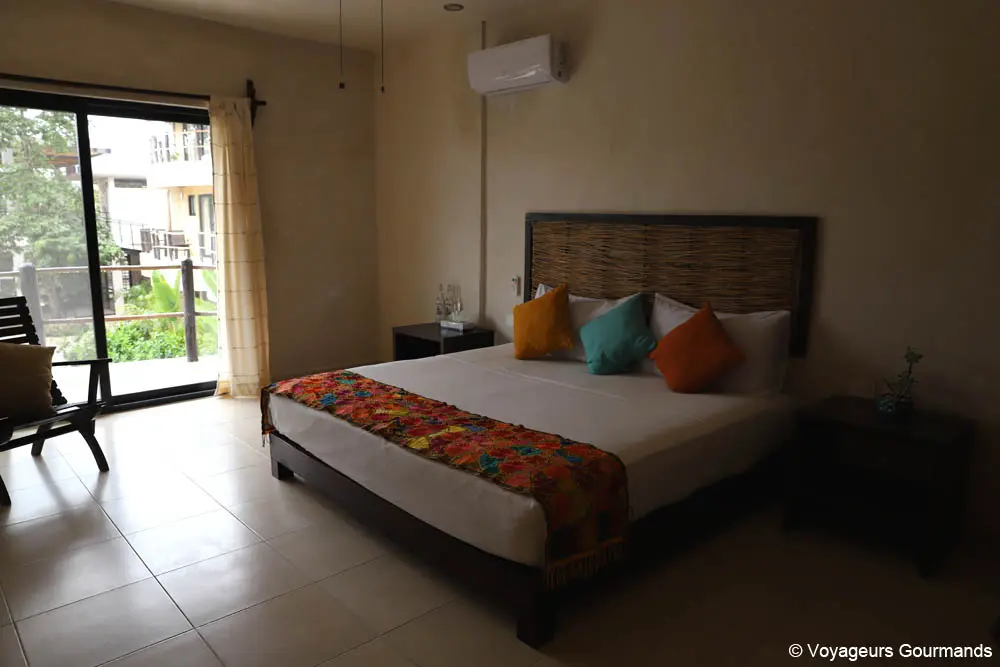 que faire a tulum et ses alentours 2