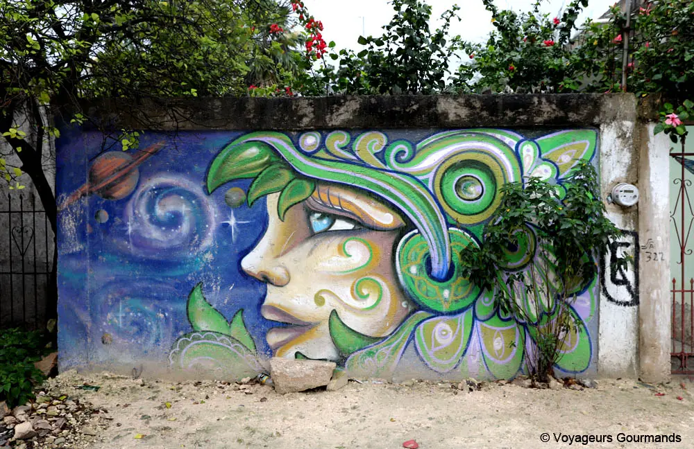 que faire a tulum et ses alentours 26