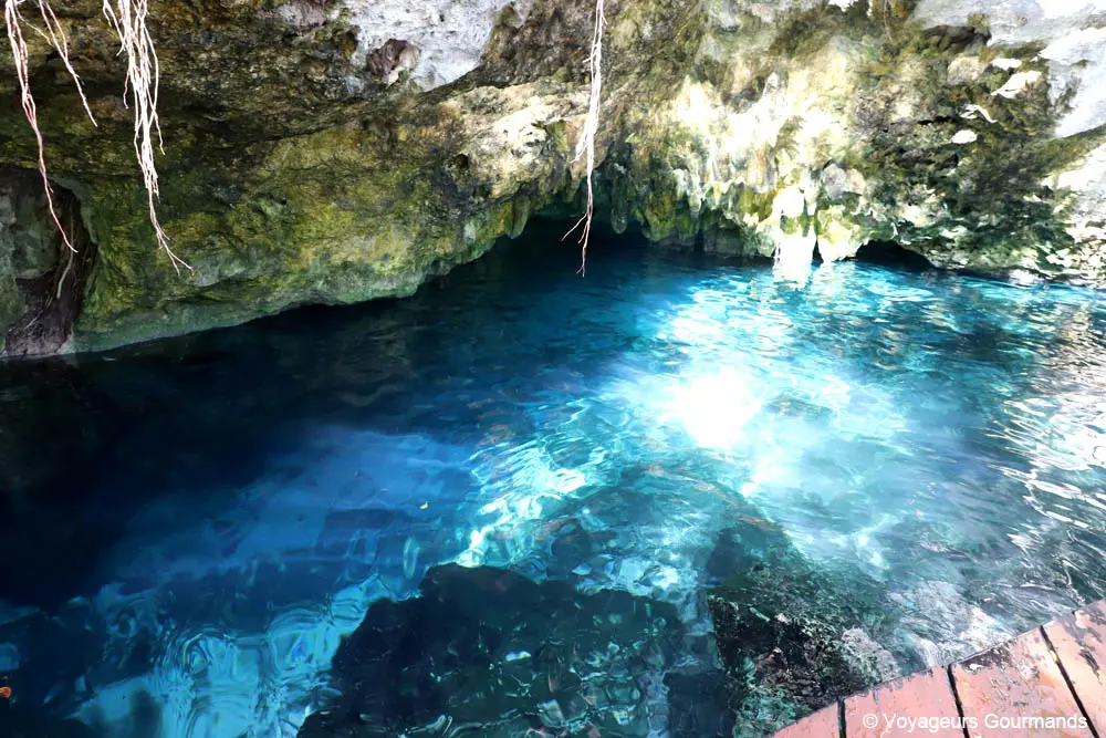 que faire a tulum et ses alentours 6