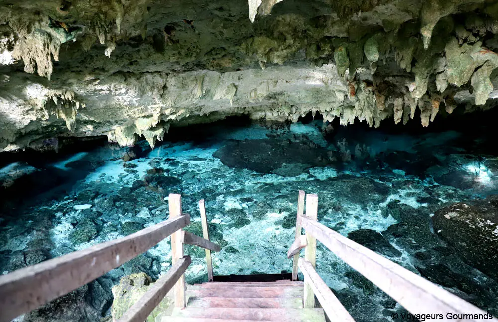 que faire a tulum et ses alentours 9