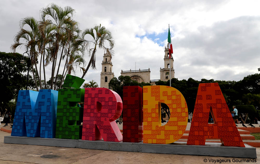 road trip dans le Yucatan 32