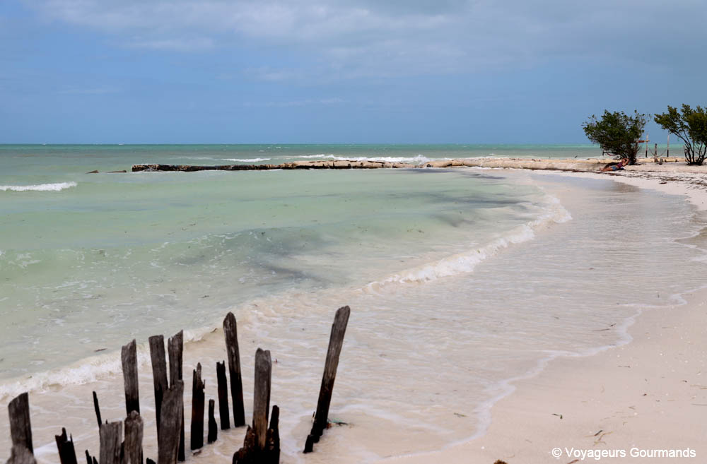 road trip dans le Yucatan 47