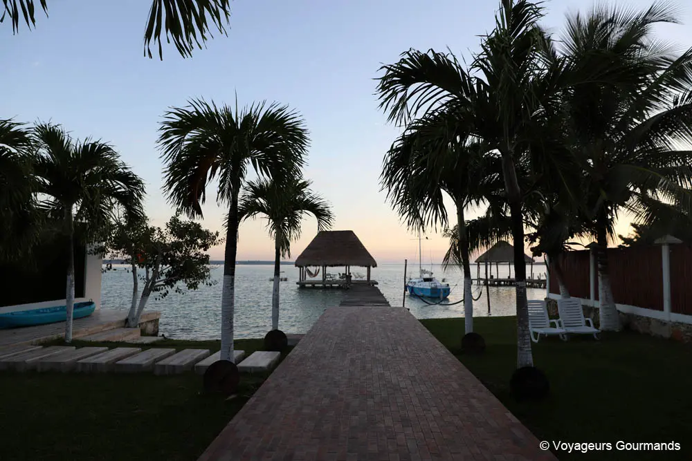 bacalar yucatan 10