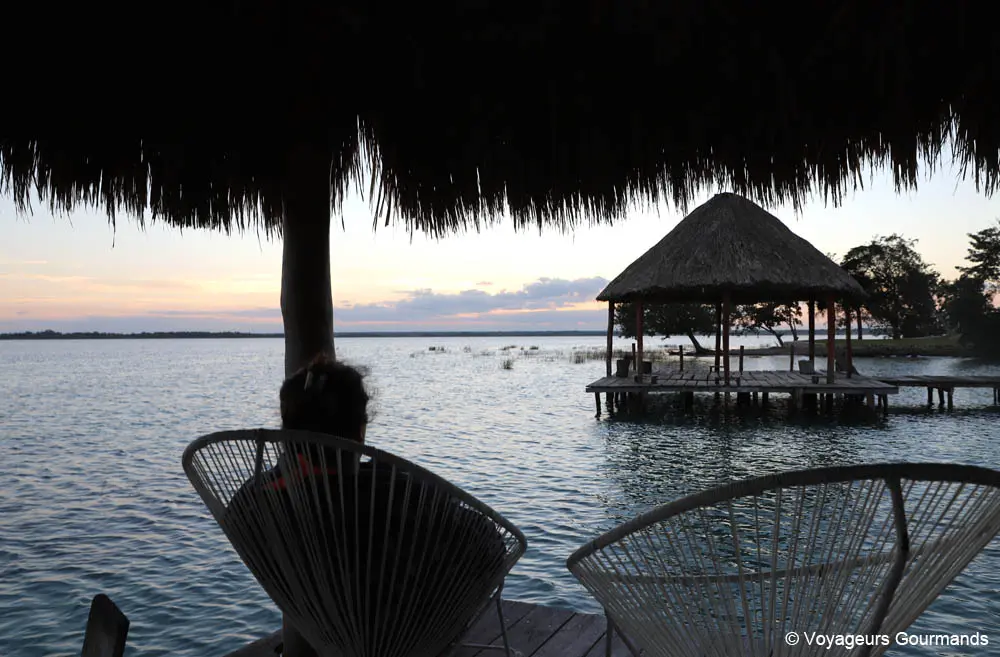 bacalar yucatan 11
