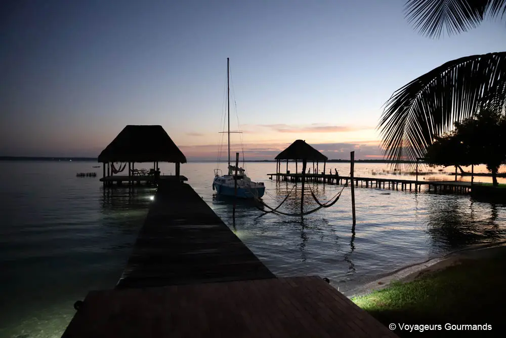 bacalar yucatan 12
