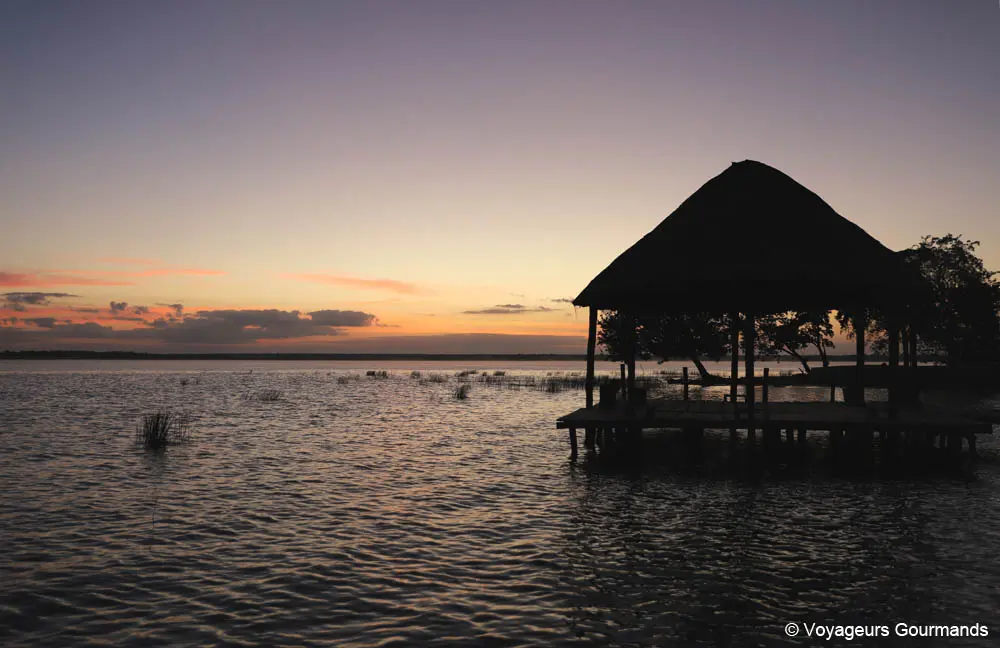 bacalar yucatan 13