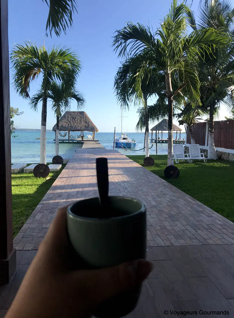 bacalar yucatan 14