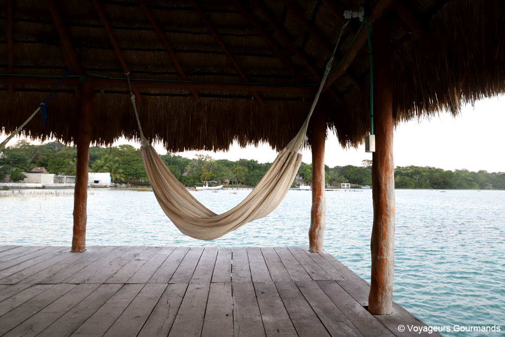 bacalar yucatan