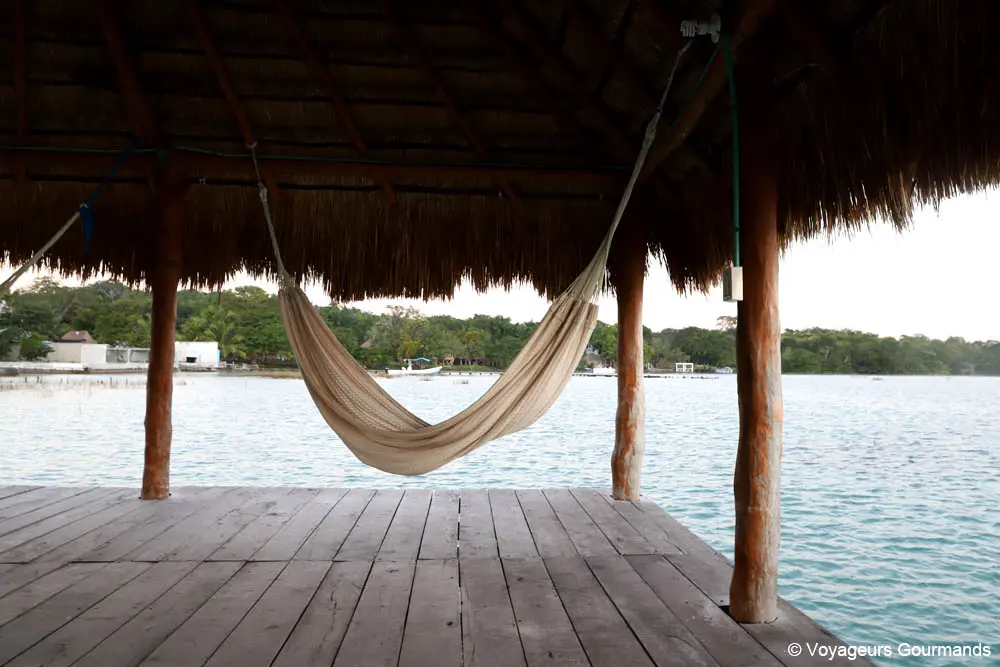 bacalar yucatan 15