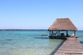 bacalar yucatan