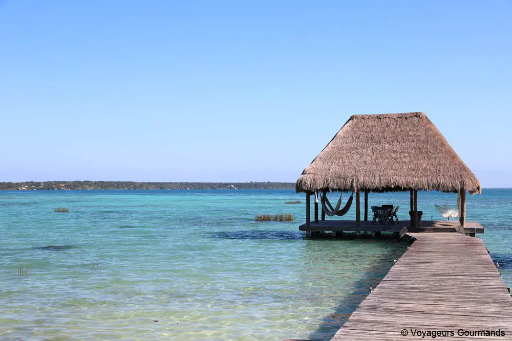bacalar yucatan 16