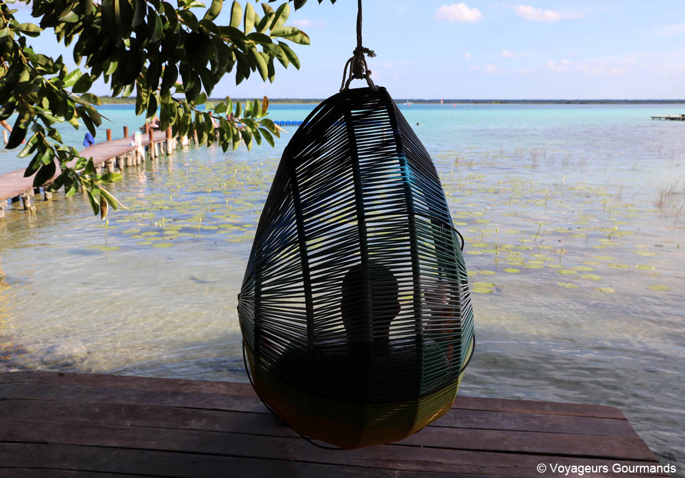 bacalar yucatan