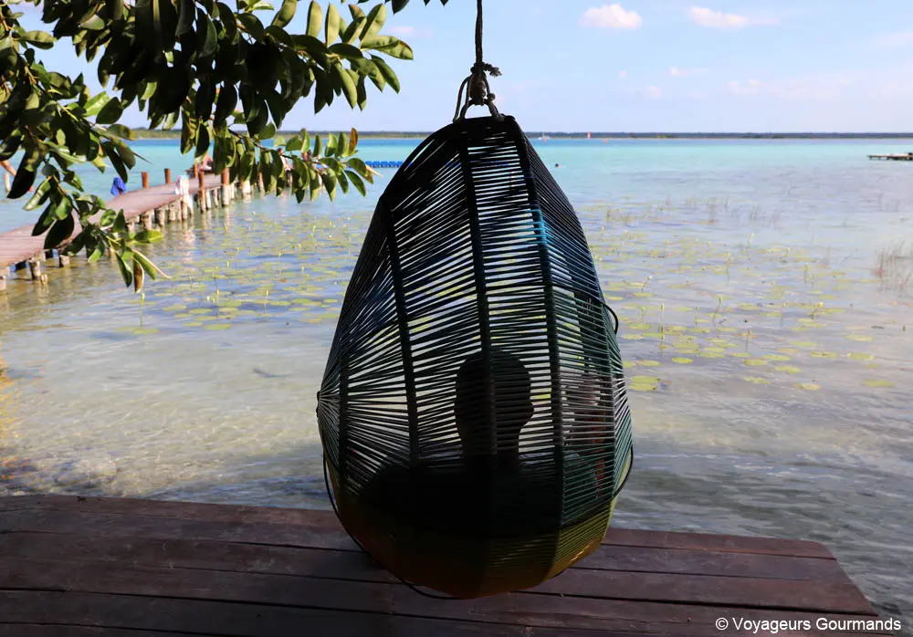 bacalar yucatan 17
