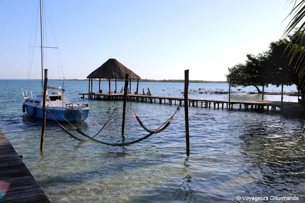 bacalar yucatan 18