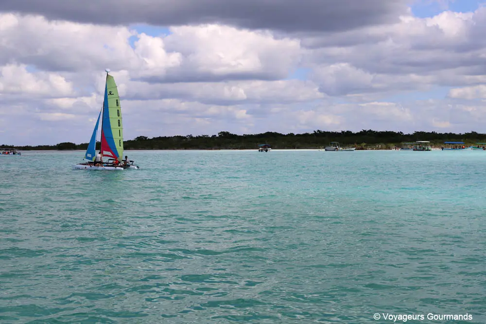 bacalar yucatan 19