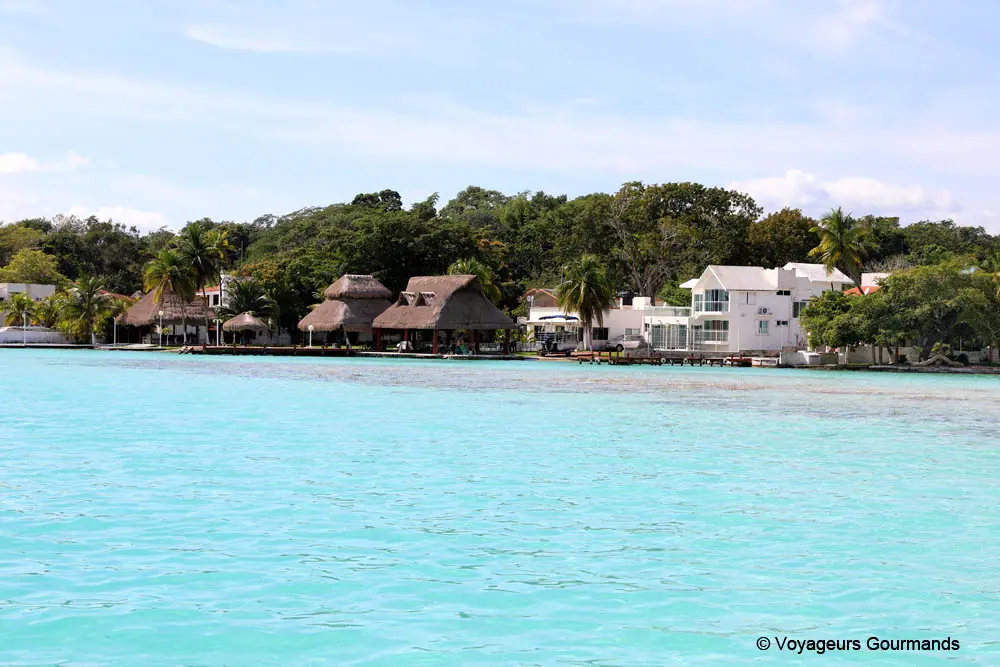 bacalar yucatan 22
