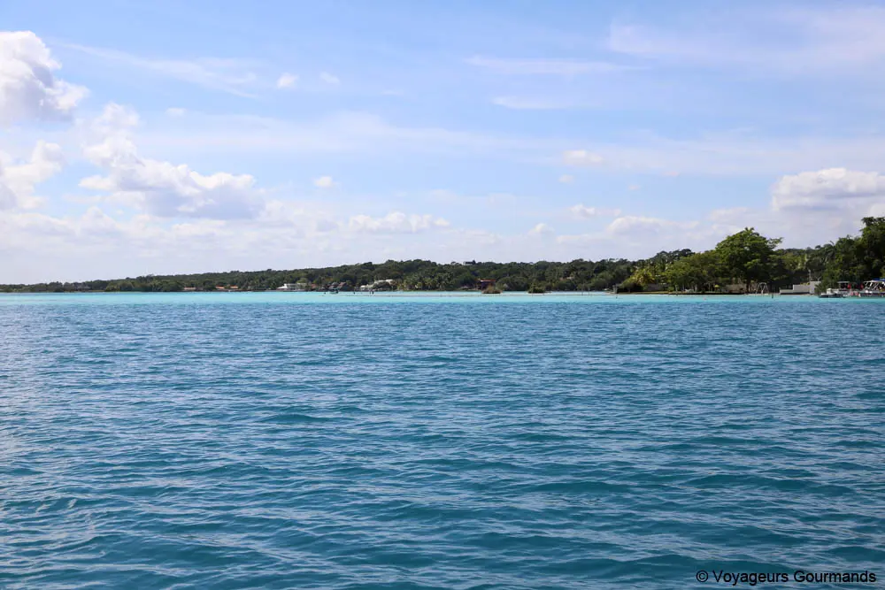 bacalar yucatan 23