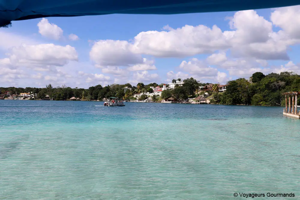 bacalar yucatan 24