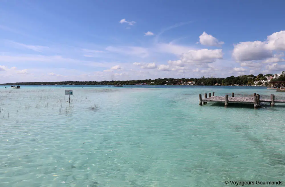 bacalar yucatan 25