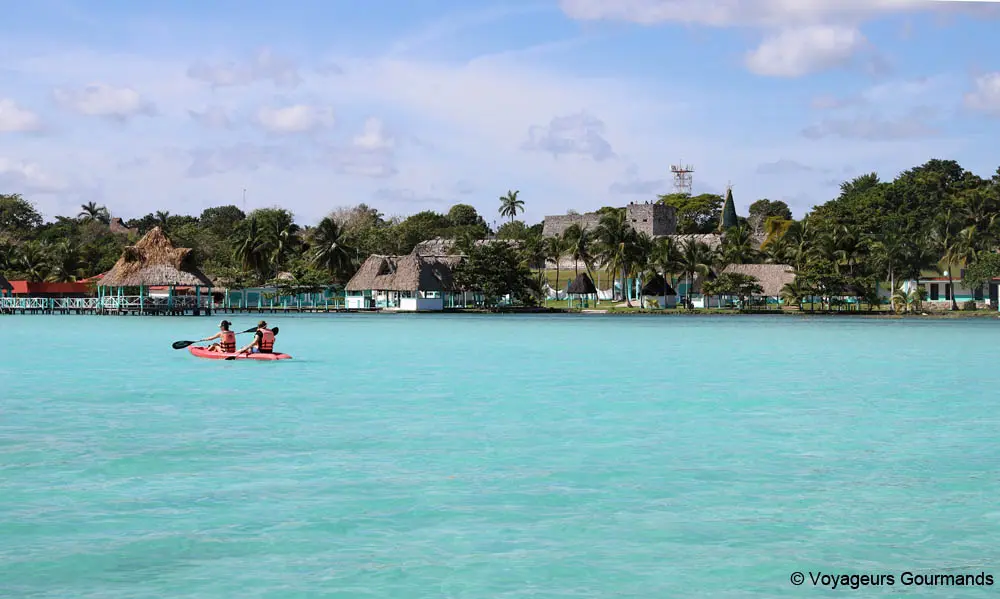 bacalar yucatan 26