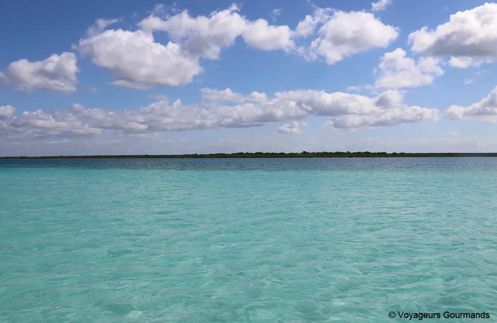 bacalar yucatan 27
